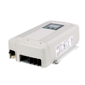 40A Charger 12V - 3 Output