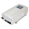 60A Charger 12V - 3 Output