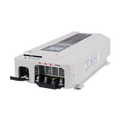 100A Charger 12V - 3 Output