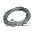 Battery Temperature Sensor