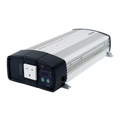 Combi Inverter/Charger  1000w/40A 12V