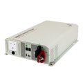 Bidirectional Combi Inverter/Charger 3000W/100A 12V