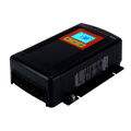DC-DC Charger 50A 12V