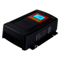 DC-DC Charger 30A 24V