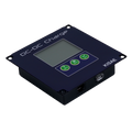 DC-DC Charger Remote