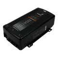 DC-DC Charger 100A 12V