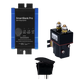 SmartBank PRO 200/12/2