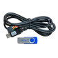 SmartBank PRO PC Link Kit