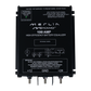 M-Power Battery Equaliser 100A