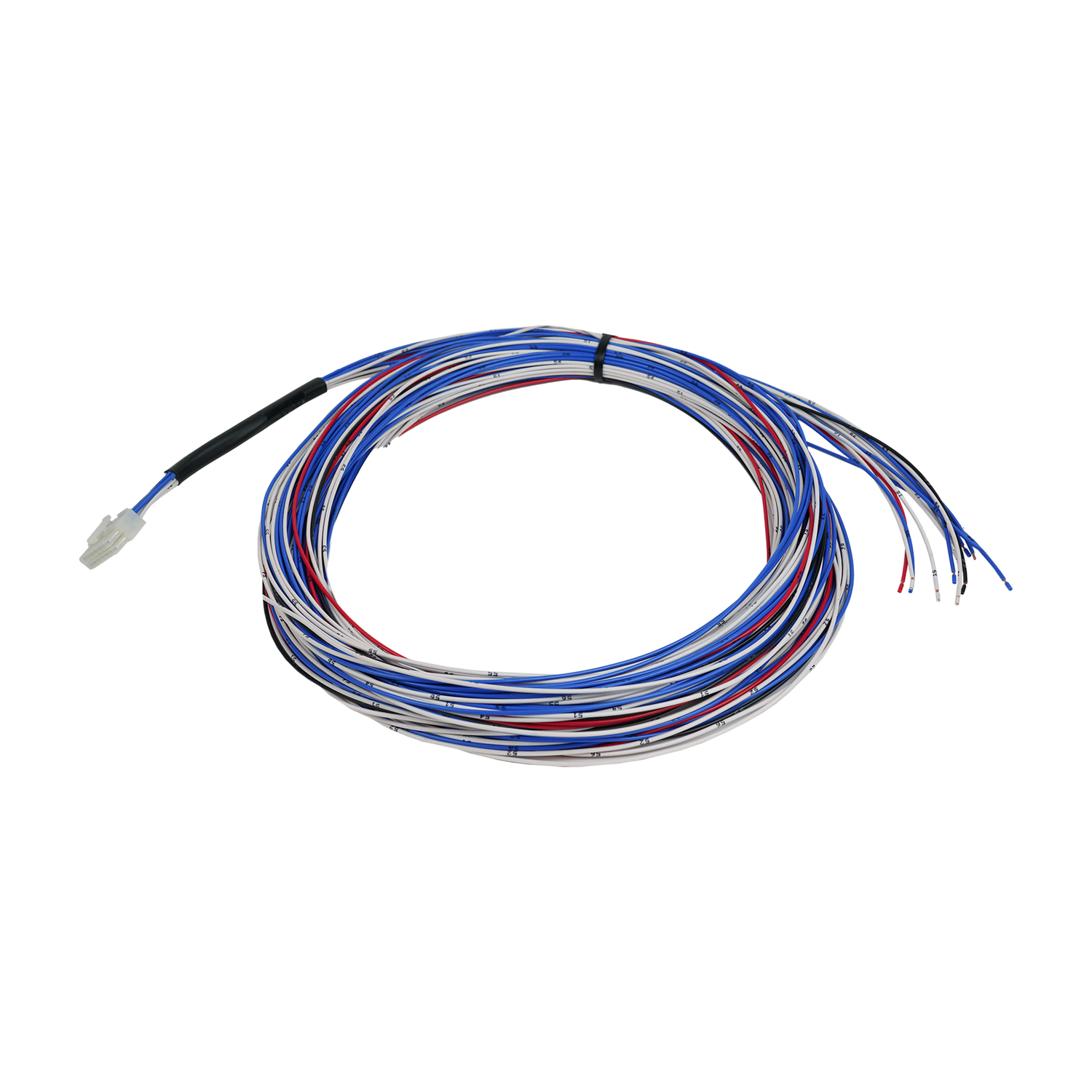 Merlin OneBox Associated Products