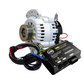 KIT, 621 Series 100a SingleFT Alternator, Wakespeed Reg, K6