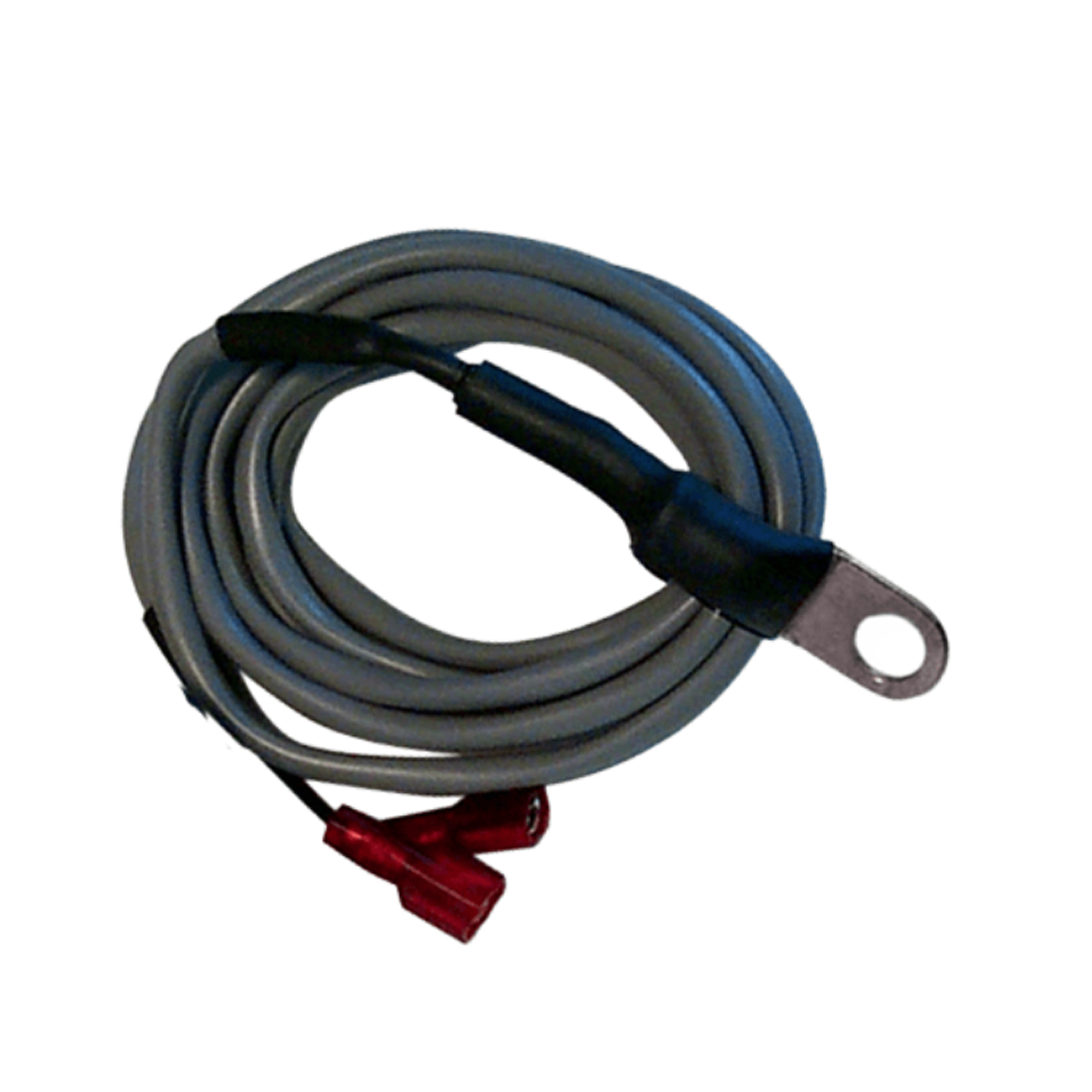 Alternator Sensor Alternator Temperature Sensor 54 Inch | Merlin Power