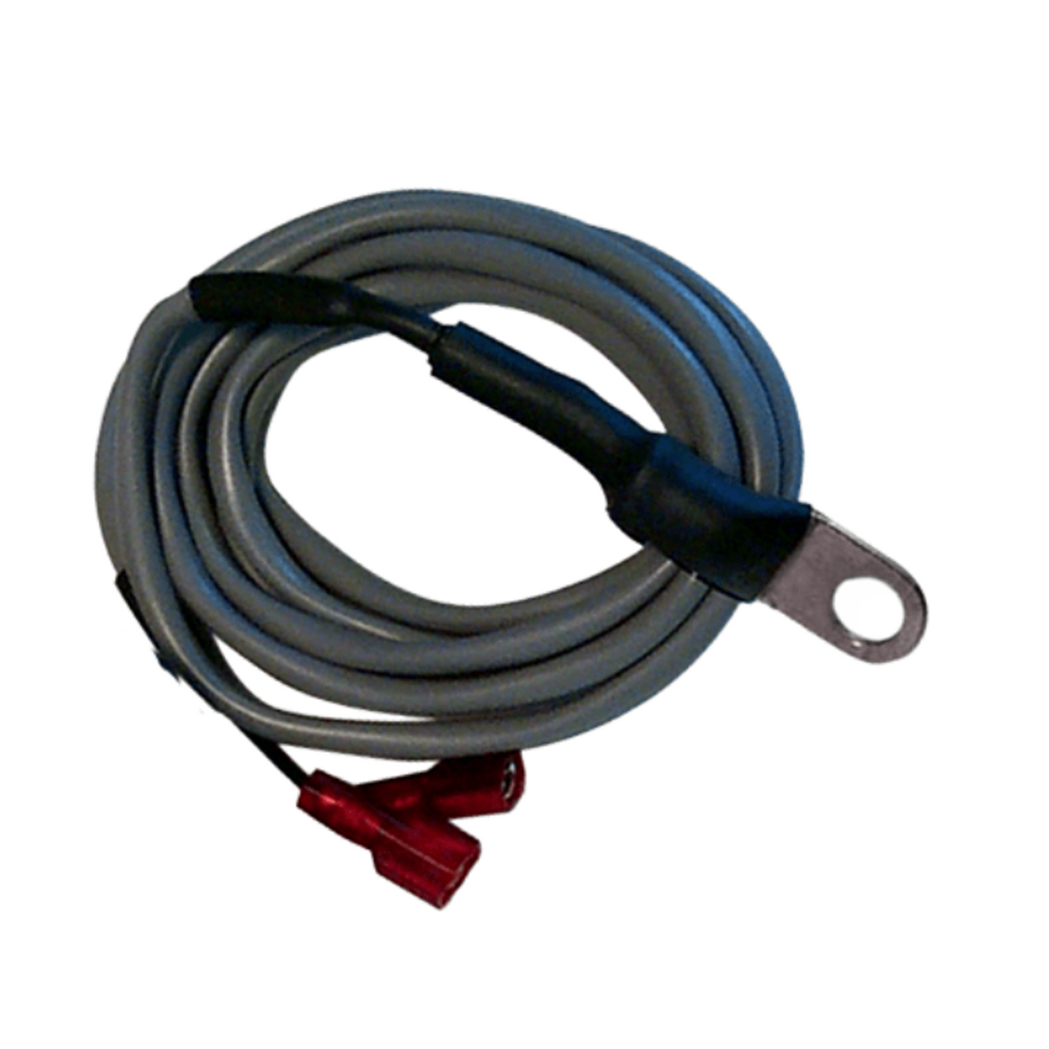 High Output Alternators Accessories