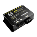 Wakespeed 500 Pro Bluetooth® Alternator Regulator