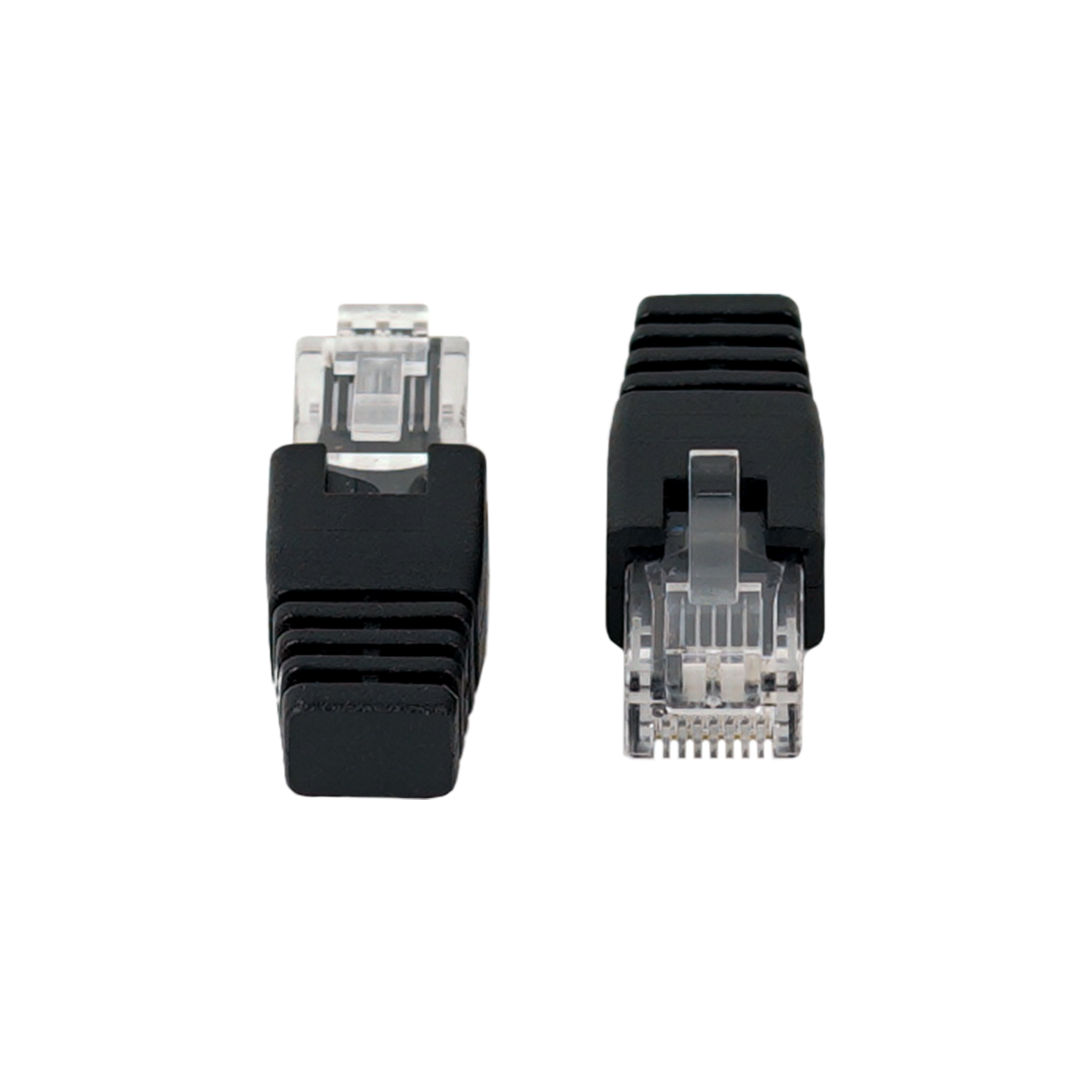 Wakespeed Data Terminator Kit – Merlin Power