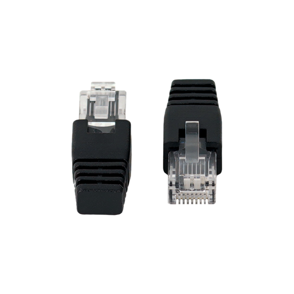 Wakespeed Data Terminator Kit