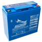 DC Series Battery 12V 17Ah (DC17-12)