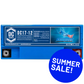 DC Series Battery 12V 17Ah (DC17-12)