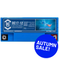 DC Series Battery 12V 17Ah (DC17-12)
