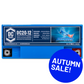 DC Series Battery 12V 20Ah (DC20-12)