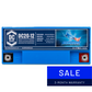 DC Series Battery 12V 20Ah (DC20-12)