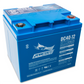 DC Series Battery 12V 40Ah (DC40-12)