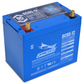 DC Series Battery 12V 85Ah Battery (DC85-12)