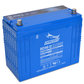 DC Series Battery 12V 140Ah (DC140-12)