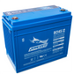 DC Series Battery 12V 145Ah (DC145-12)