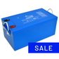 DC Series Battery 12V 260Ah (DC260-12)