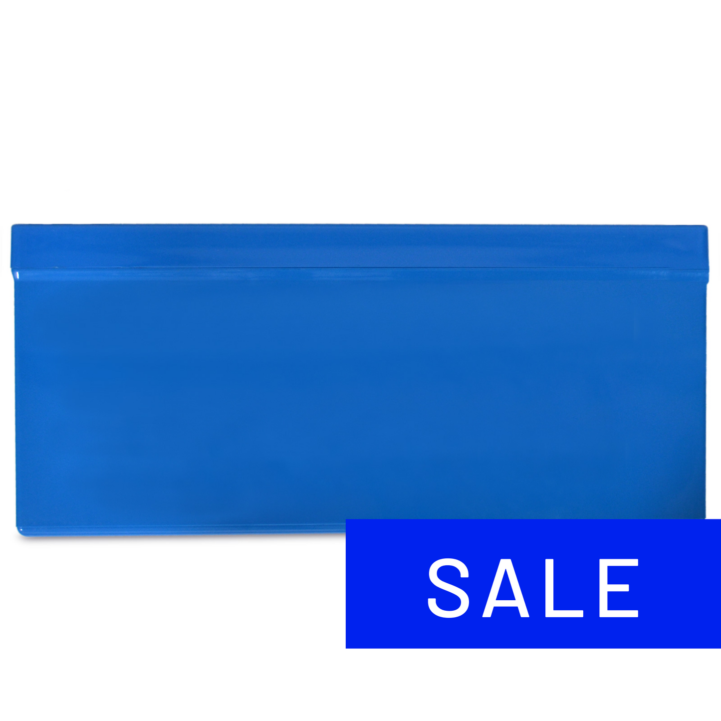 DC Series Battery 12V 260Ah (DC260-12)