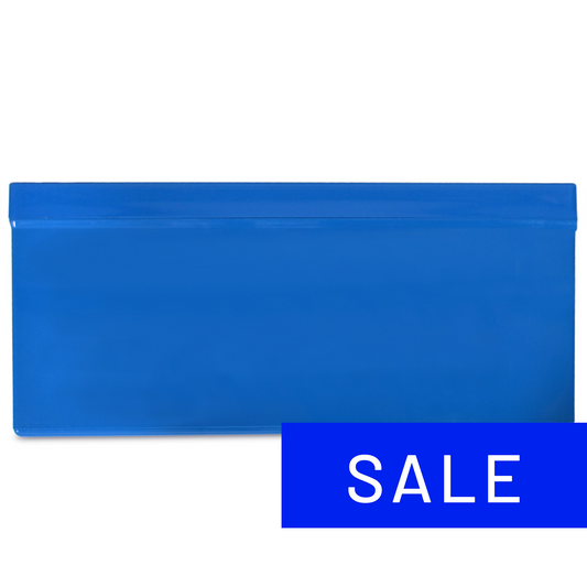 DC Series Battery 12V 260Ah (DC260-12)