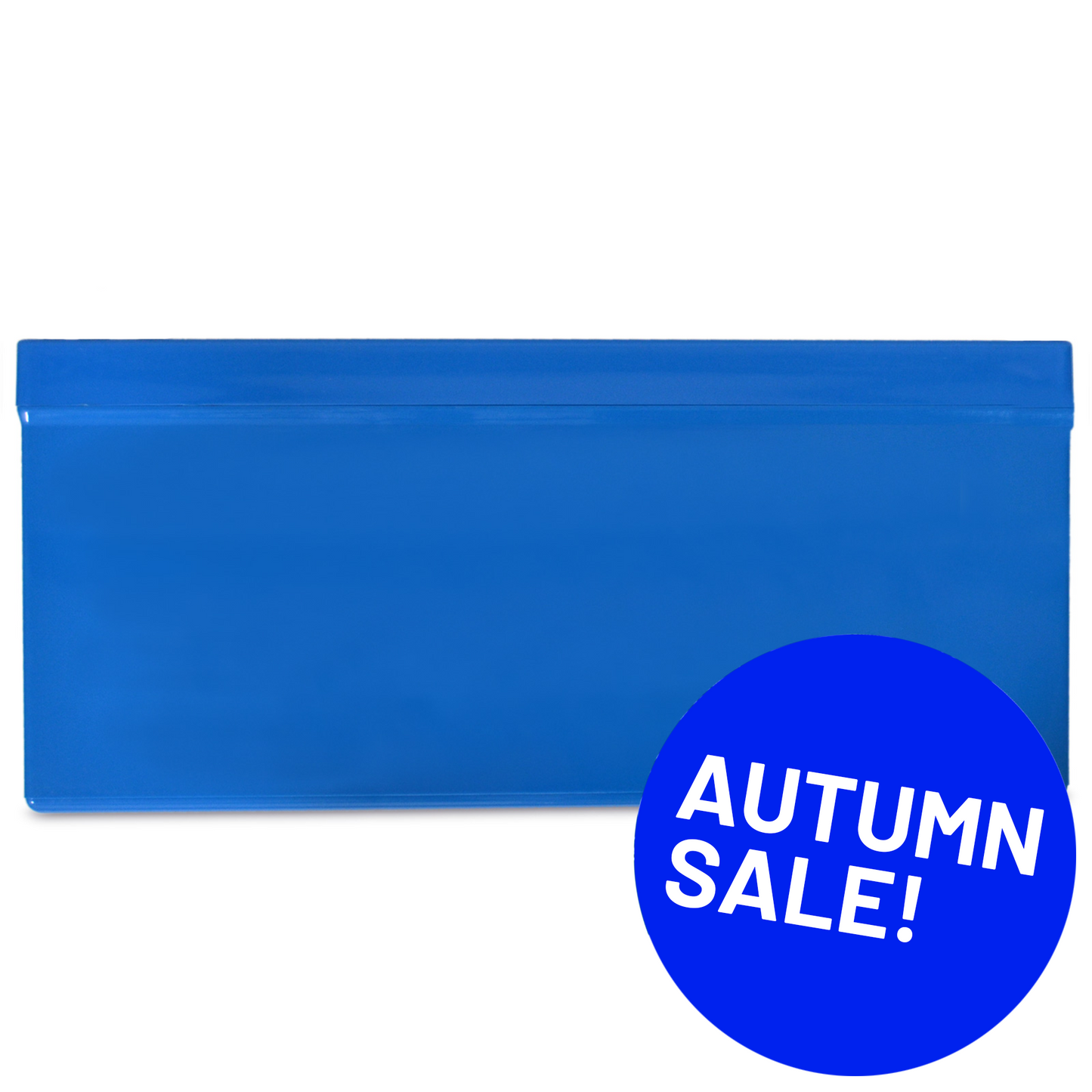 DC Series Battery 12V 260Ah (DC260-12)