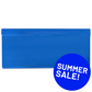 DC Series Battery 12V 260Ah (DC260-12)