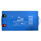 DC Series Battery 12V 260Ah (DC260-12)