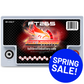 Full Throttle FT265/PC625