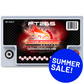 Full Throttle FT265/PC625