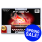 Full Throttle TPPL Battery FT438-U1