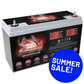 Full Throttle TPPL Battery FT450