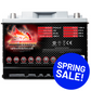 Full Throttle TPPL Battery FT610-47
