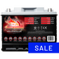 Full Throttle TPPL Battery FT610-47