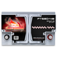 Full Throttle TPPL Battery FT680-48