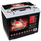 Full Throttle TPPL Battery FT750-25