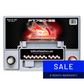 Full Throttle TPPL Battery FT750-35