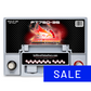 Full Throttle TPPL Battery FT750-35