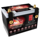 Full Throttle TPPL Battery FT825-78