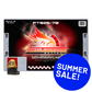 Full Throttle TPPL Battery FT825-78