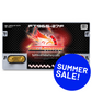Full Throttle TPPL Battery FT965-27