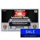 Full Throttle FT930-65/PC1700
