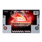 Full Throttle TPPL Battery FT16V830-24 (16 Volt)